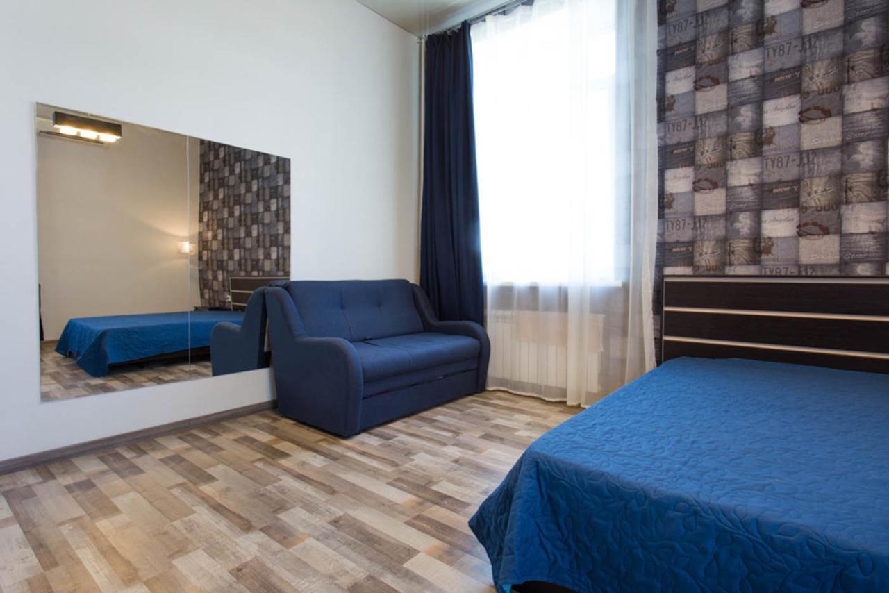 Lux Apartment In The Center - Darvina Street 17 คาร์คิฟ ภายนอก รูปภาพ